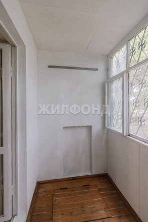 
  Продается 3-комн. квартира, 62 м², Русская ул, д. 9
. Фото 17.