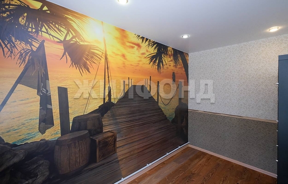 
  Продается дом, 109.1 м², Новосибирск
. Фото 2.