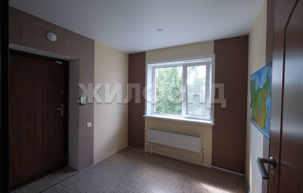 
  Продается дом, 109.1 м², Новосибирск
. Фото 31.