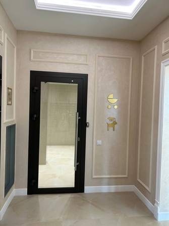 
  Продается 3-комн. квартира, 94.48 м², ЖК Легендарный-Северный, дом 2
. Фото 13.