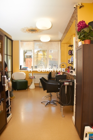 
  Продается универсальное помещение, 283 м², Добролюбова ул, д. 152/1
. Фото 23.