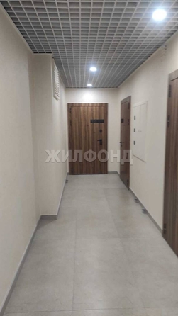
  Продается 1-комн. квартира, 36 м², ЖК Квартал на Игарской, дом 1 мон
. Фото 5.