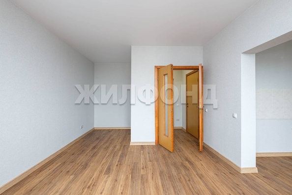 
  Продается 1-комн. квартира, 37 м², Горский мкр, д. 86
. Фото 7.