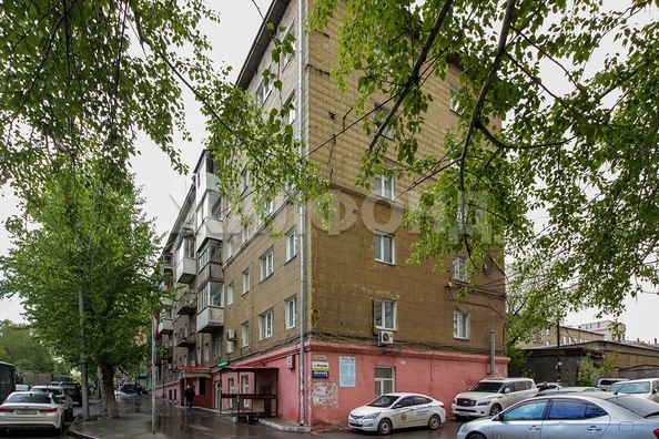 
  Продается 1-комн. квартира, 31.4 м², Восход ул, д. 14
. Фото 8.