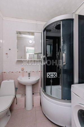 
  Продается студия, 28.8 м², Троллейная ул, д. 1
. Фото 10.