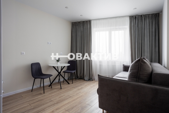 
  Продается 2-комн. квартира, 43 м², Гармония мкр, д. 11
. Фото 3.