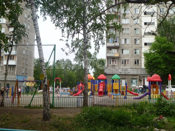 
  Продается 2-комн. квартира, 44.5 м², Тургенева ул, д. 197
. Фото 12.
