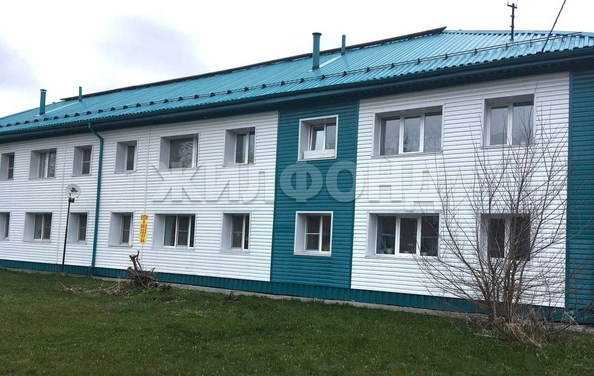 
  Продается 2-комн. квартира, 43.9 м², Западная ул, д. 2
. Фото 6.
