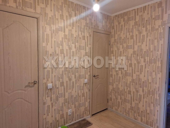 
  Продается 3-комн. квартира, 64.8 м², Рабочая ул, д. 17
. Фото 1.