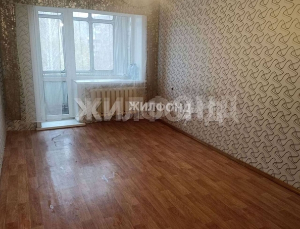 
  Продается 3-комн. квартира, 58 м², Зорге ул, д. 179/1
. Фото 3.