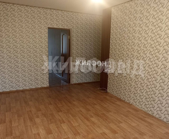 
  Продается 3-комн. квартира, 58 м², Зорге ул, д. 179/1
. Фото 6.