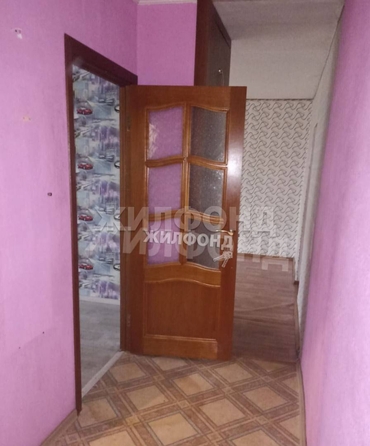 
  Продается 3-комн. квартира, 58 м², Зорге ул, д. 179/1
. Фото 9.