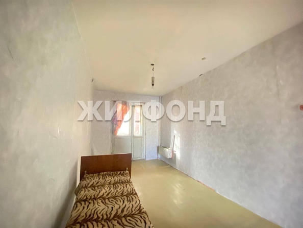 
  Продается 3-комн. квартира, 60.7 м², Связистов ул, д. 11
. Фото 7.