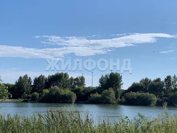 
  Продается дом, 40 м², Новосибирск
. Фото 12.