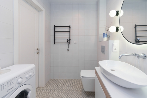 
  Продам 2-комн. квартиру, 42 м², Дуси Ковальчук ул, д. 378Б
. Фото 31.