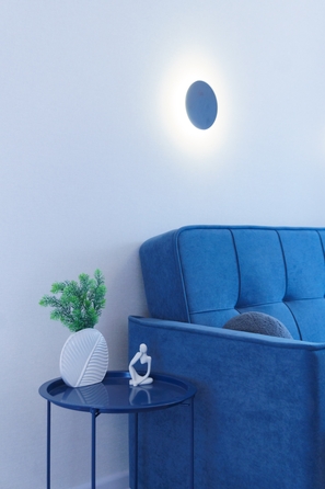 
  Продам 2-комн. квартиру, 42 м², Дуси Ковальчук ул, д. 378Б
. Фото 37.