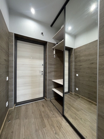 
  Сдается посуточно 2-комн. квартира, 50 м², Кошурникова ул, д. 23
. Фото 13.