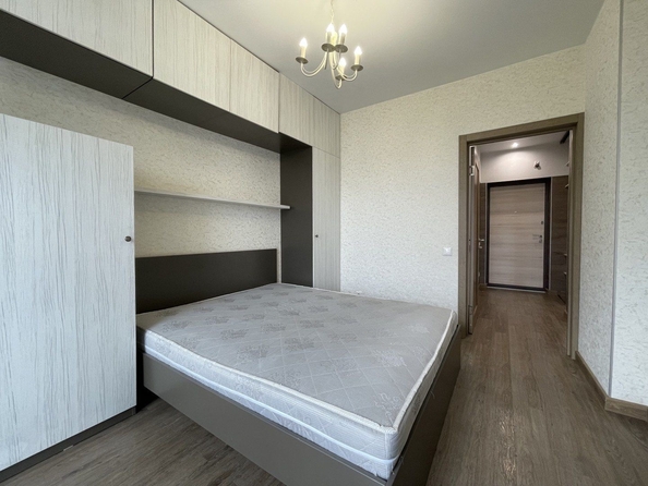 
  Сдается посуточно 2-комн. квартира, 50 м², Кошурникова ул, д. 23
. Фото 17.