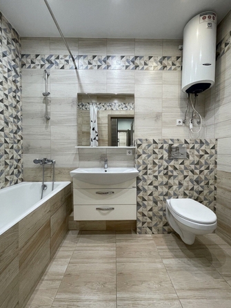
  Сдается посуточно 2-комн. квартира, 50 м², Кошурникова ул, д. 23
. Фото 24.
