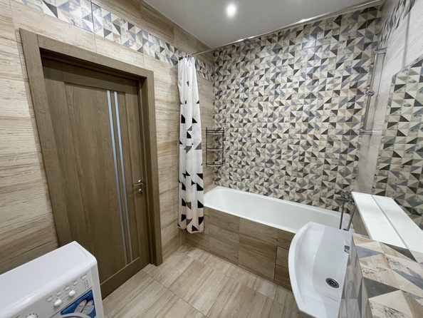 
  Сдается посуточно 2-комн. квартира, 50 м², Кошурникова ул, д. 23
. Фото 27.