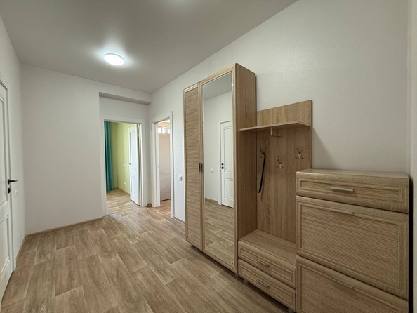 
  Сдается посуточно 3-комн. квартира, 60 м², Пригородная ул, д. 11
. Фото 14.
