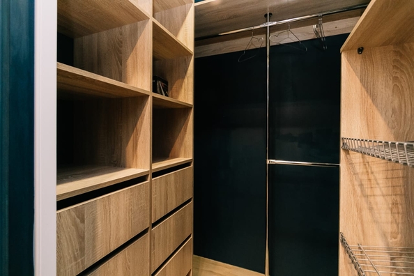 
  Сдается посуточно 2-комн. квартира, 50 м², Покатная ул, д. 55а
. Фото 19.