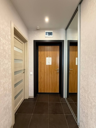 
  Сдается посуточно 1-комн. квартира, 40 м², Немировича-Данченко ул, д. 148/2
. Фото 14.