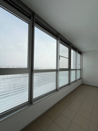 
  Сдается посуточно 1-комн. квартира, 40 м², Немировича-Данченко ул, д. 148/2
. Фото 19.