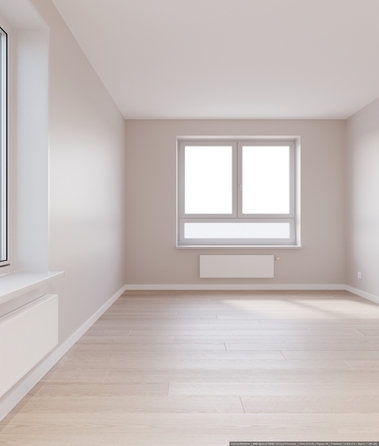 
  Продается студия, 31.4 м², ЖК Никольский парк, дом 6
. Фото 5.