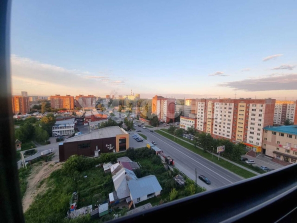 
  Продается 1-комн. квартира, 39.9 м², Вилюйская ул, д. 17
. Фото 2.