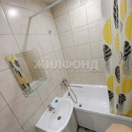 
  Продается студия, 19.3 м², Твардовского ул, д. 22/5
. Фото 5.