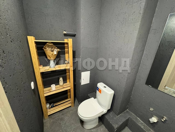 
  Продается 1-комн. квартира, 36 м², Спортивная ул, д. 19
. Фото 10.
