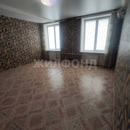 
  Продается 1-комн. квартира, 46.2 м², Авиастроителей ул, д. 15
. Фото 9.