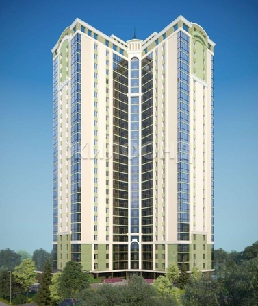
  Продается 1-комн. квартира 35 м², в ЖК Топаз. Фото 6.