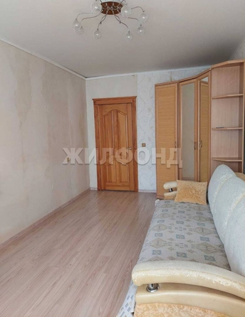 
  Продается 2-комн. квартира, 65.9 м², Волховская ул, д. 33/1
. Фото 8.