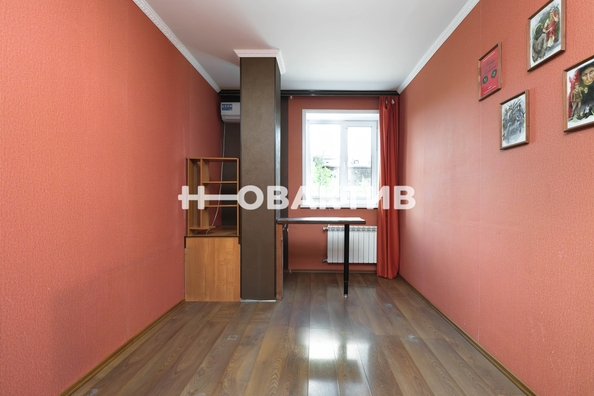 
  Продается 2-комн. квартира, 45 м², Вавилова ул, д. 3
. Фото 4.
