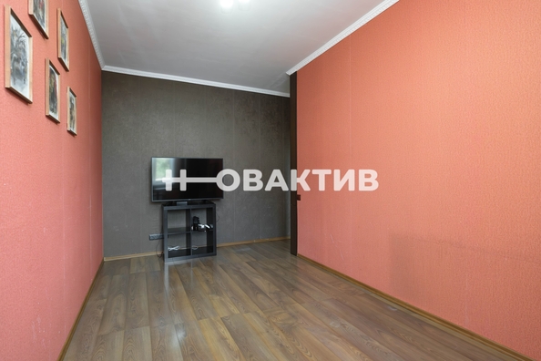
  Продается 2-комн. квартира, 45 м², Вавилова ул, д. 3
. Фото 5.