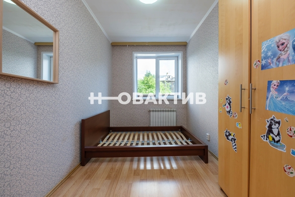 
  Продается 2-комн. квартира, 45 м², Вавилова ул, д. 3
. Фото 6.