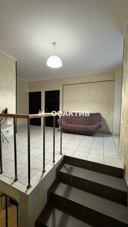 
  Продается универсальное помещение, 428 м², Заводская ул, д. 39А
. Фото 4.
