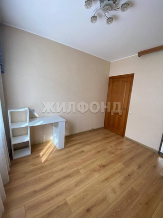 
  Продается 3-комн. квартира, 64.4 м², Горский мкр, д. 4
. Фото 5.