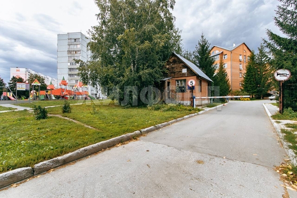 
  Продается 3-комн. квартира 132.3 м². Фото 3.