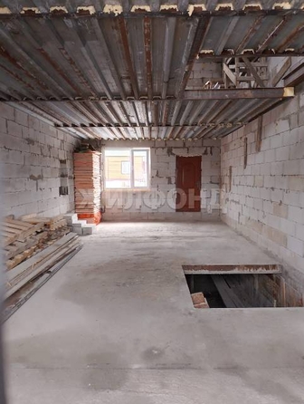 
  Продается дом, 160 м², село Раздольное
. Фото 5.