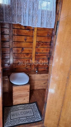 
  Продается дача, 97.2 м², рабочий поселок Колывань
. Фото 25.