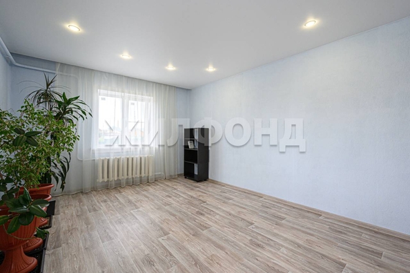 
  Продается дом, 188 м², Новосибирск
. Фото 3.