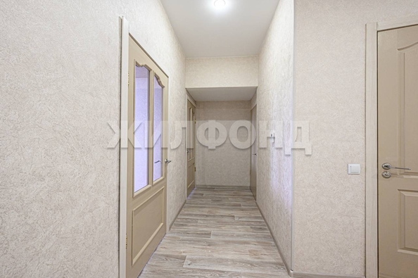 
  Продается дом, 188 м², Новосибирск
. Фото 11.