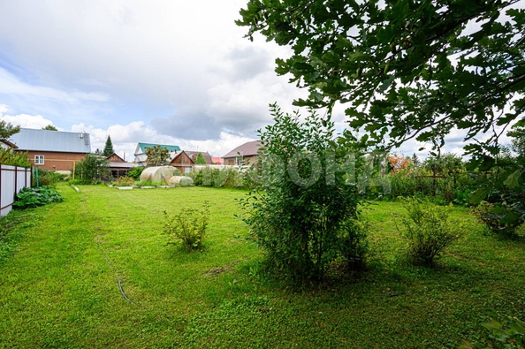 
  Продается дом, 188 м², Новосибирск
. Фото 21.