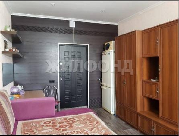 
  Продается комната, 17.3 м², Владимировский спуск, д. 2
. Фото 1.