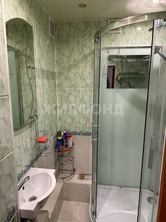 
  Сдается 2-комн. квартира, 44 м², Красный пр-кт, д. 102/2
. Фото 12.