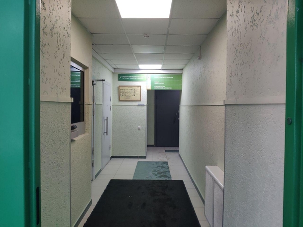 
  Сдается универсальное помещение, 307.7 м², Гидростроителей ул
. Фото 18.