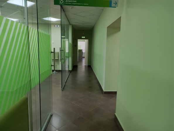 
  Продается универсальное помещение, 423.02 м², Лыкова ул
. Фото 7.